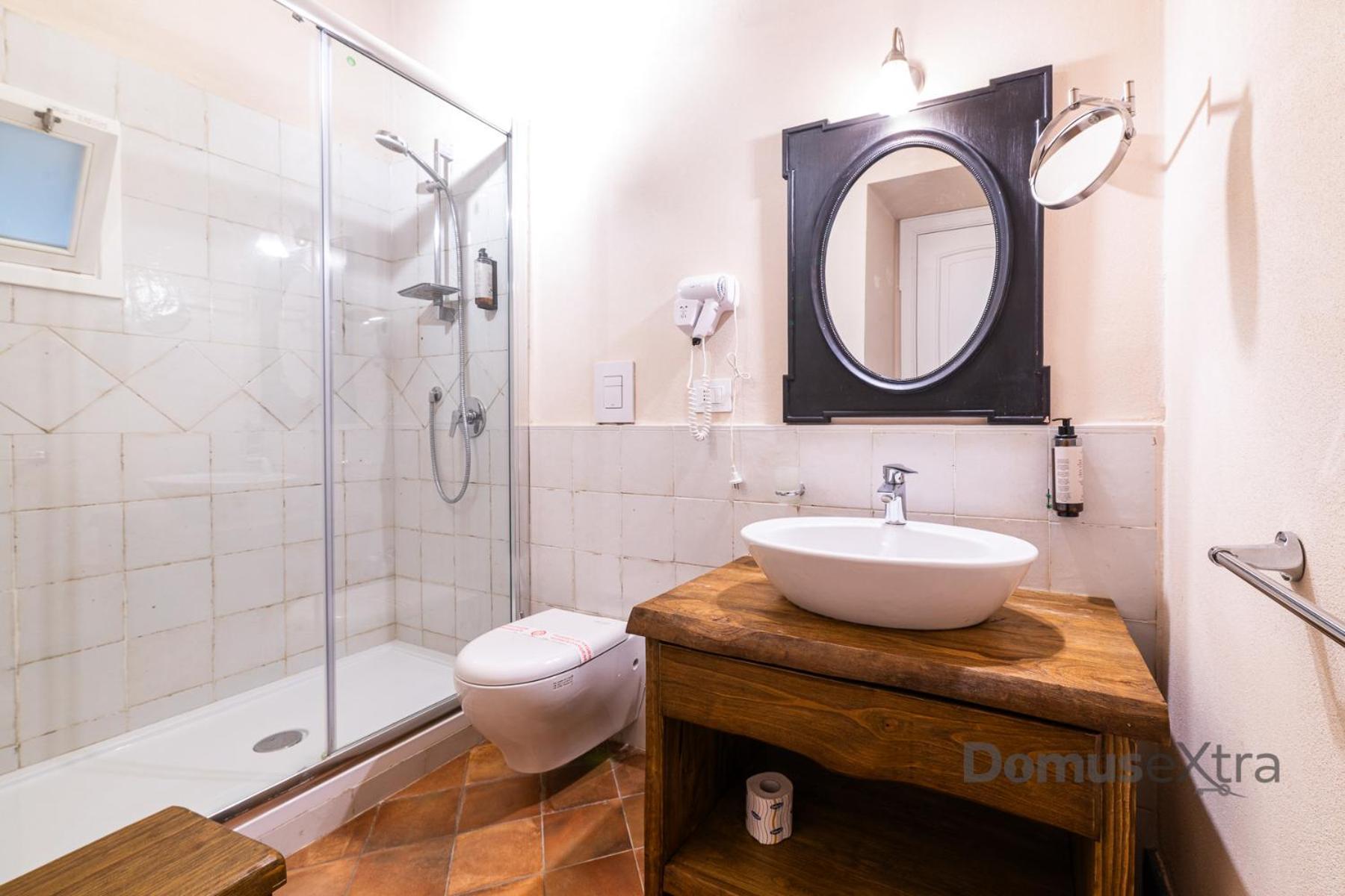 Piazza San Domenico Suite By Domusextra Napoli Dış mekan fotoğraf