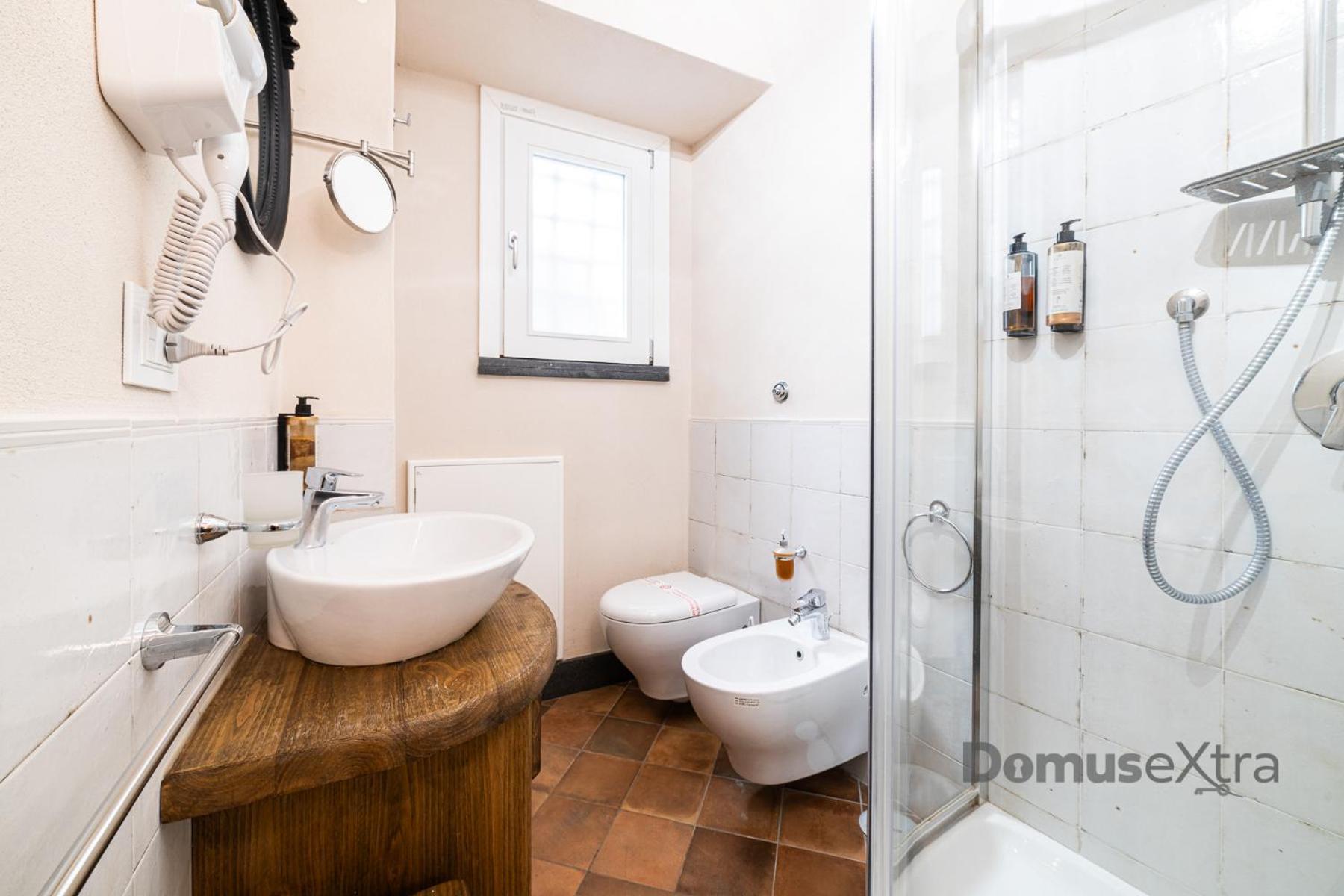 Piazza San Domenico Suite By Domusextra Napoli Dış mekan fotoğraf