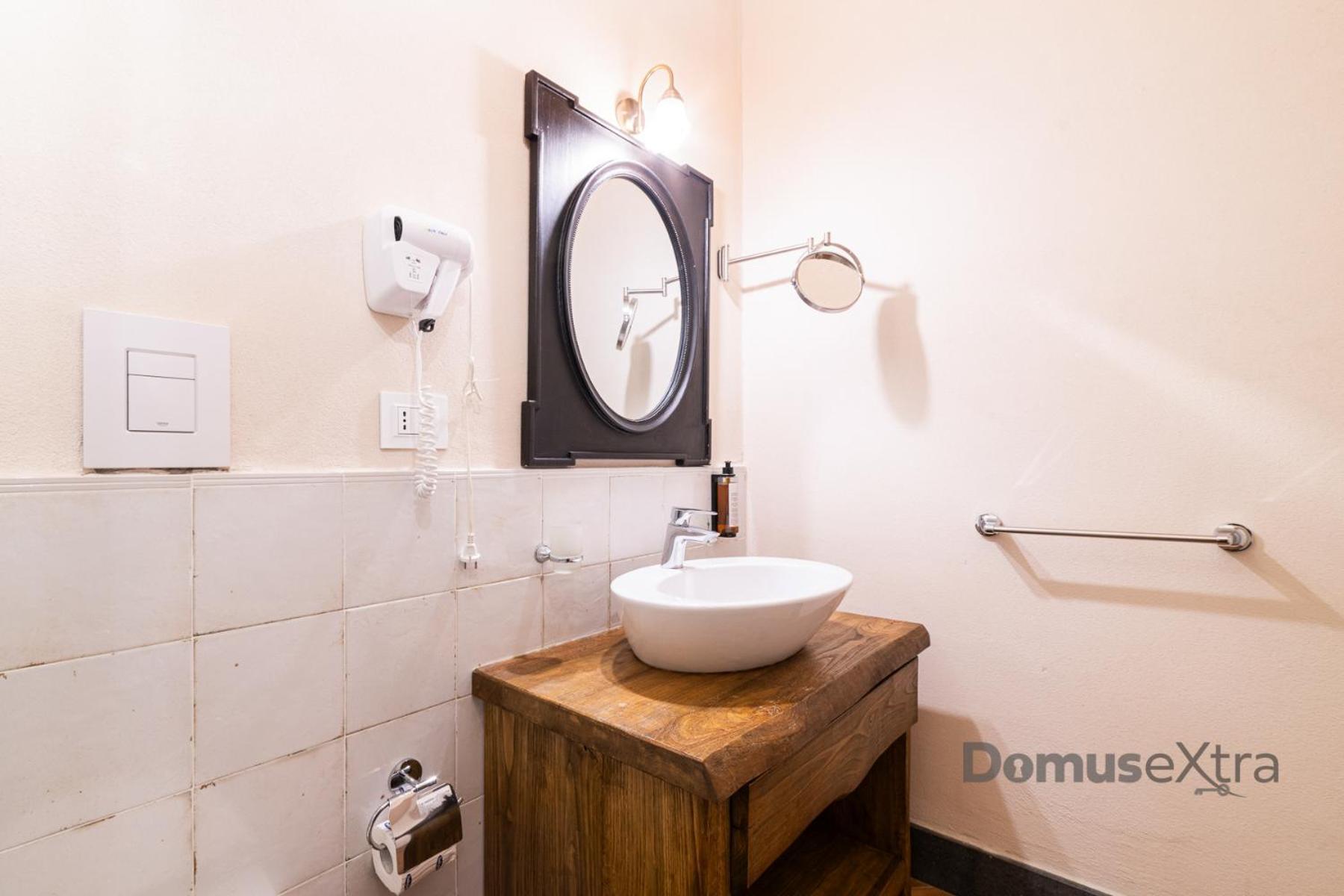 Piazza San Domenico Suite By Domusextra Napoli Dış mekan fotoğraf