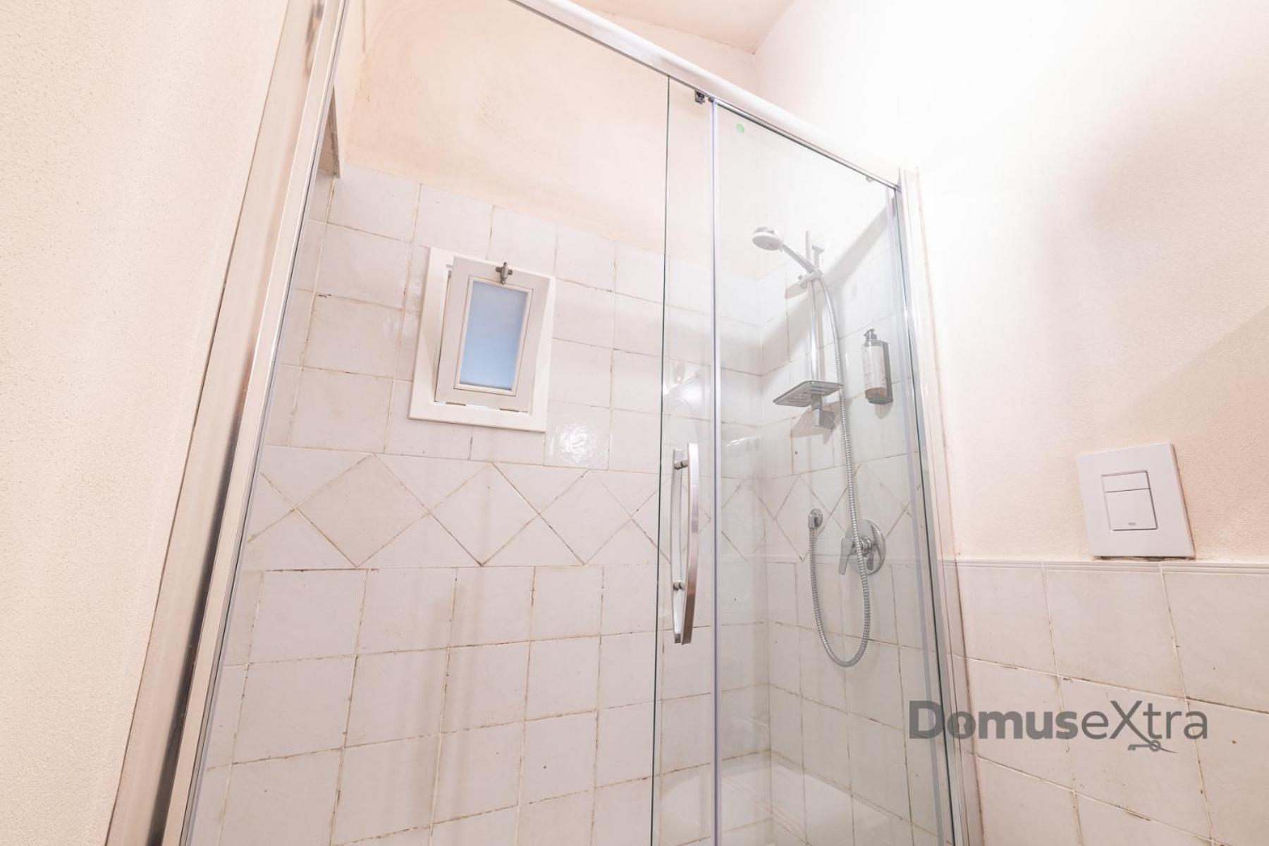 Piazza San Domenico Suite By Domusextra Napoli Dış mekan fotoğraf