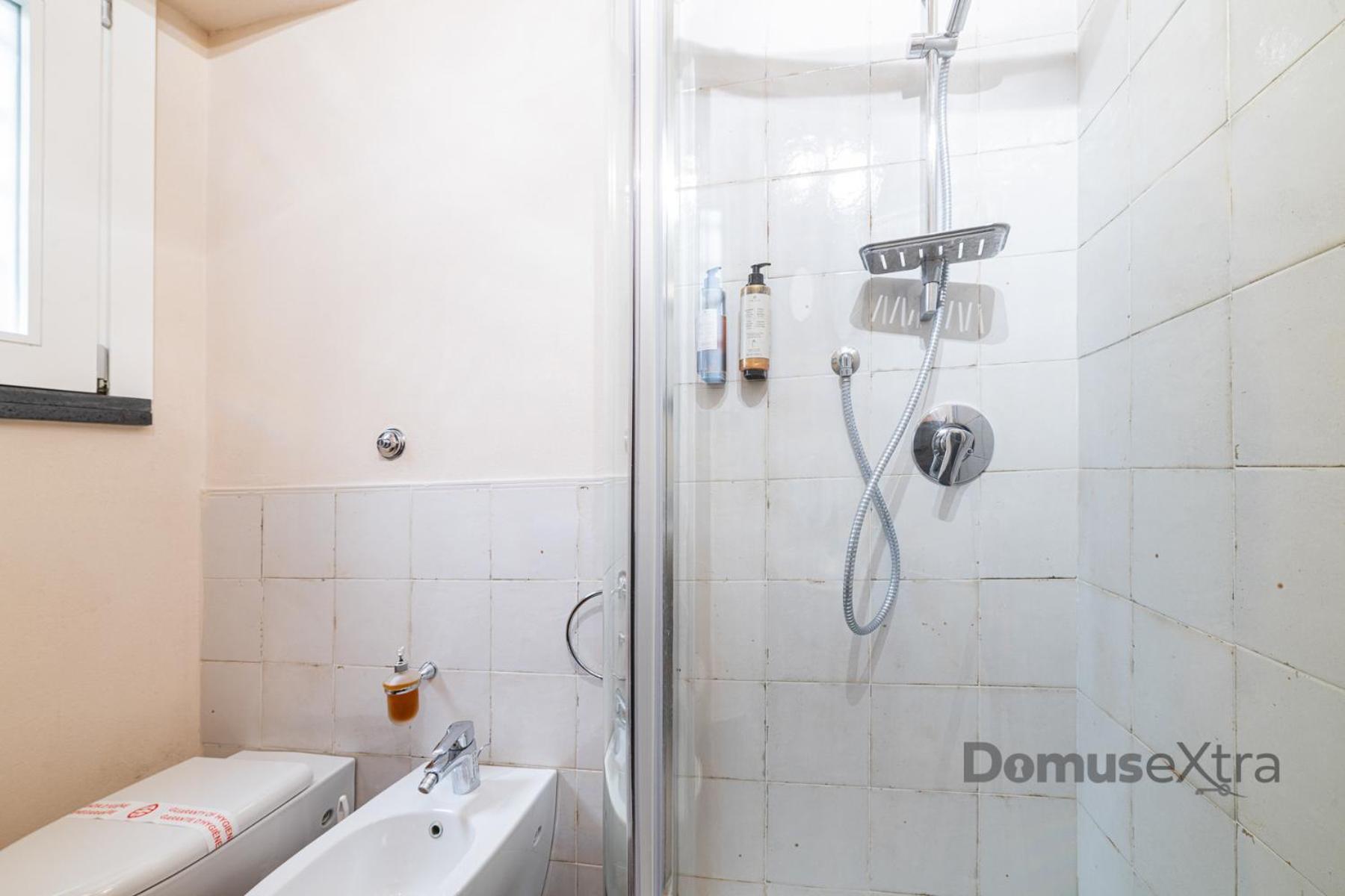 Piazza San Domenico Suite By Domusextra Napoli Dış mekan fotoğraf